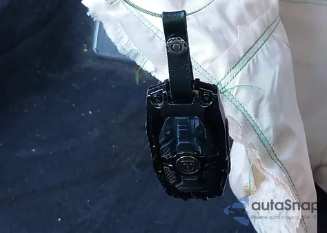 2024 Honda Accord Hybrid Touring from USA, damaged, VIN 1HGCY2F8XRA035247